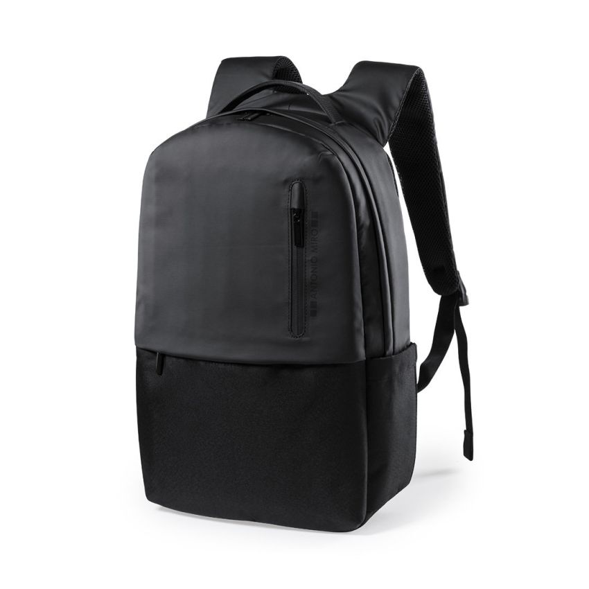 Sac à dos Kendrit