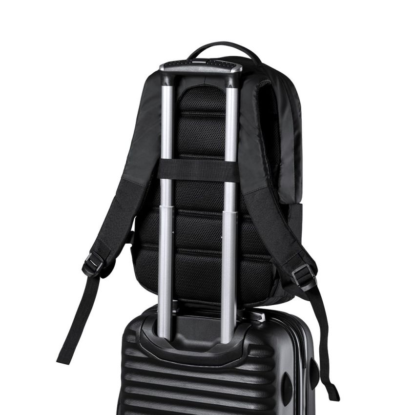 Sac à dos Kendrit