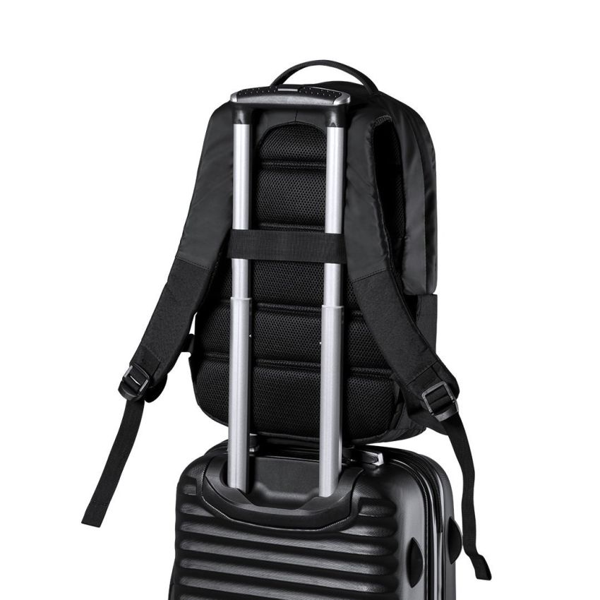 Sac à dos Kendrit