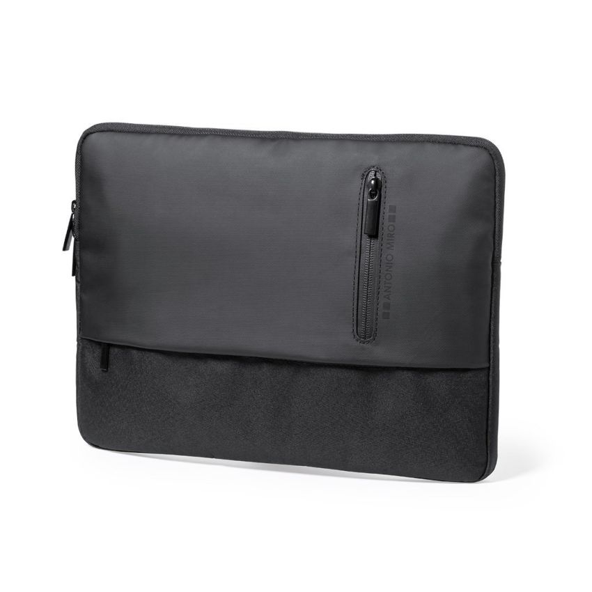 Sacoche pour ordinateur portable Dilon
