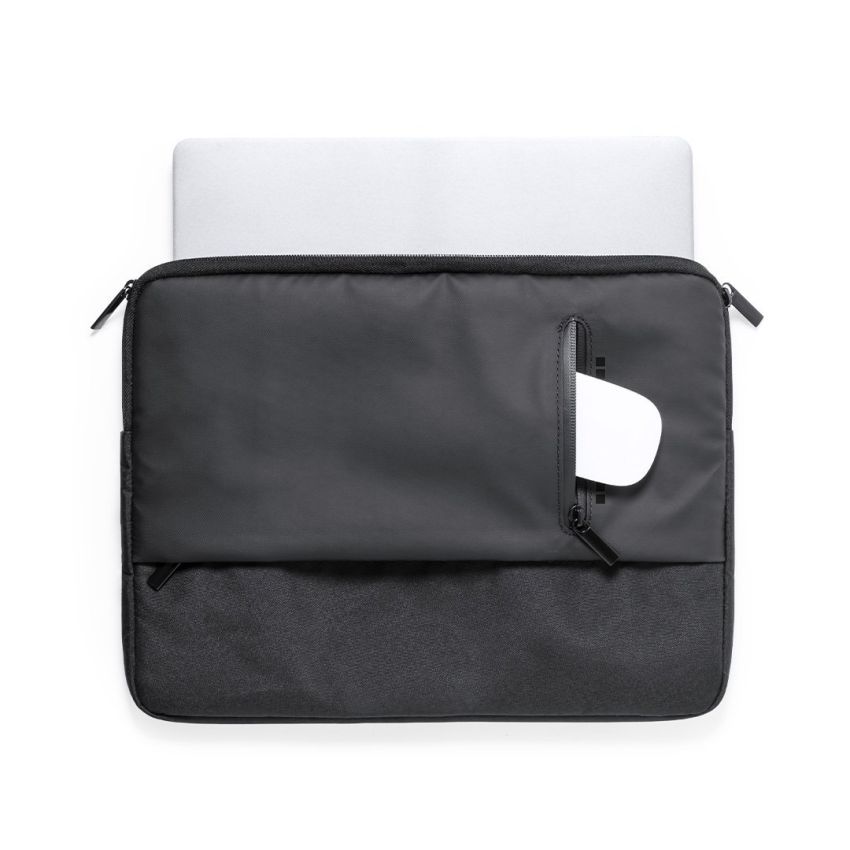 Sacoche pour ordinateur portable Dilon