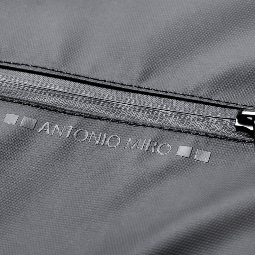 Sacoche pour ordinateur portable Dilon