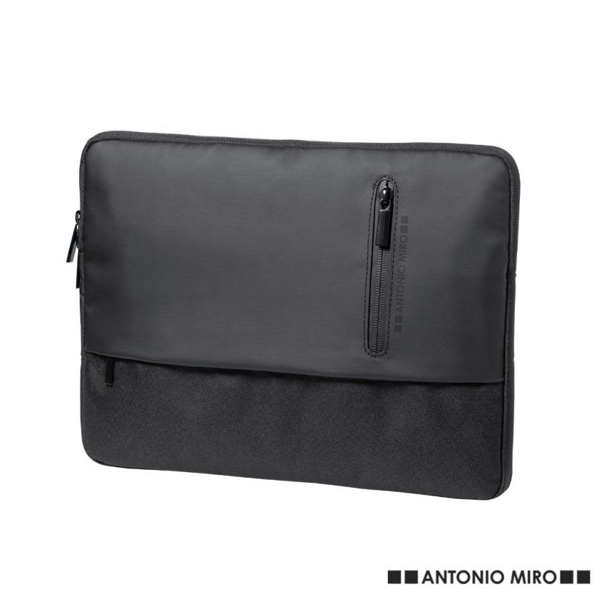 Sacoche pour ordinateur portable Dilon