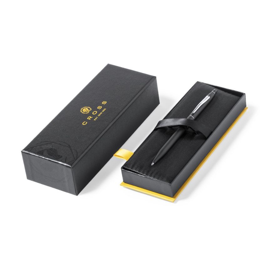 Stylo-bille Classic Click