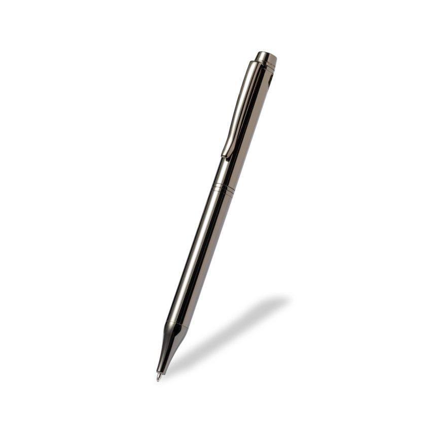Stylo à bille Gordon