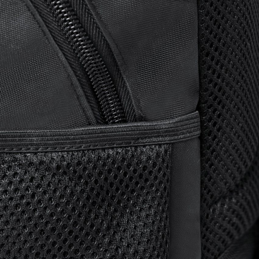 Sac à Dos Trolley Gibut