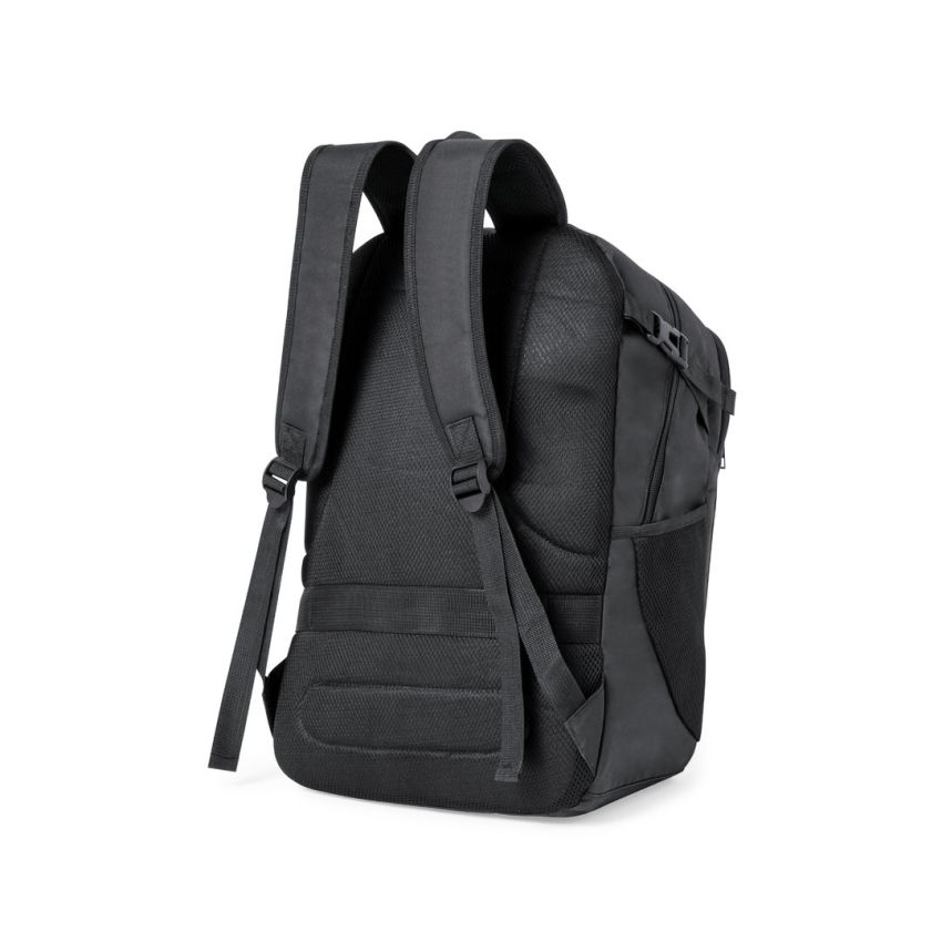 Sac à dos Jolens