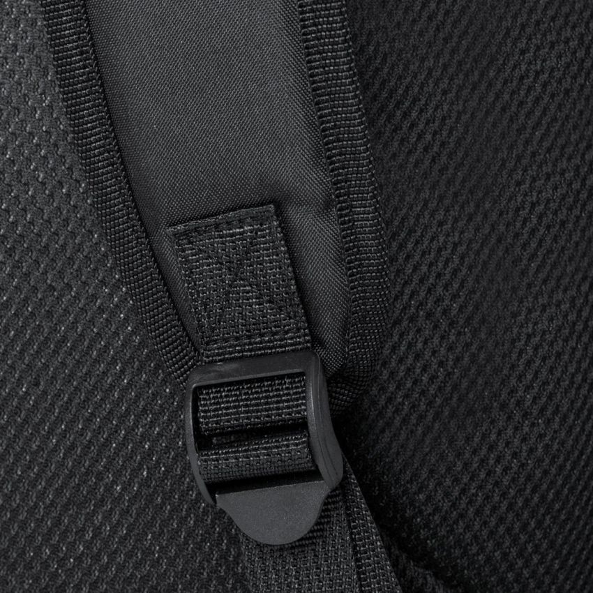 Sac à dos Jolens