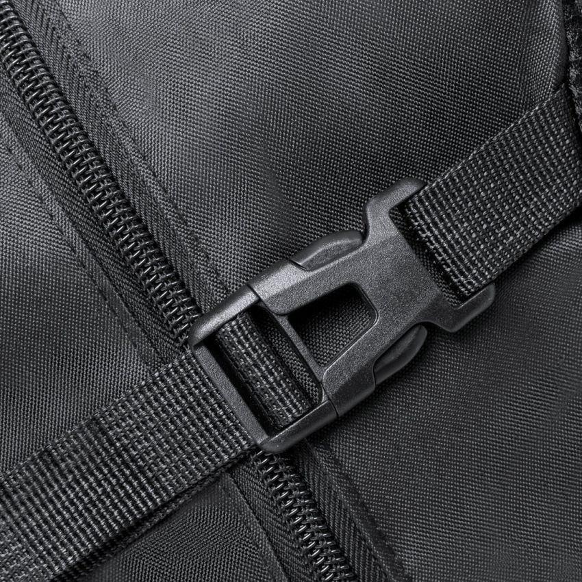 Sac à dos Jolens