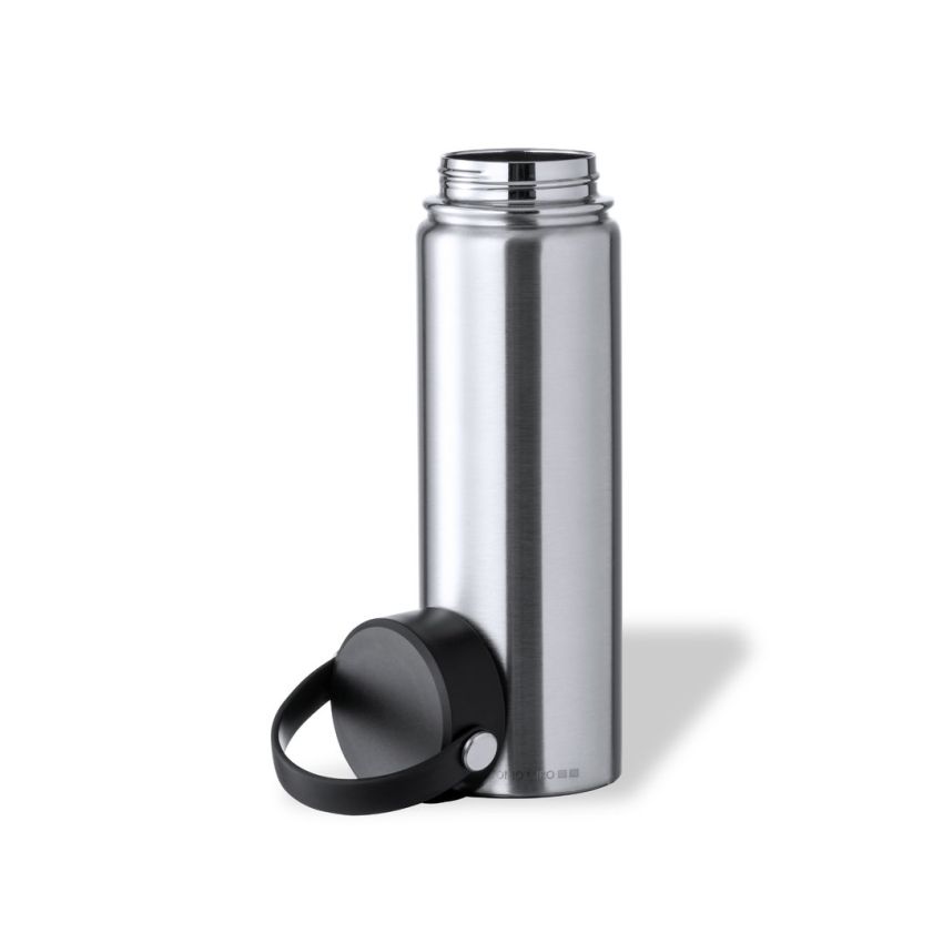 Bouteille Isotherme Xegaz