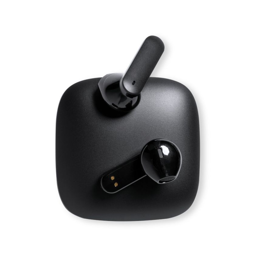 Casque Trustal