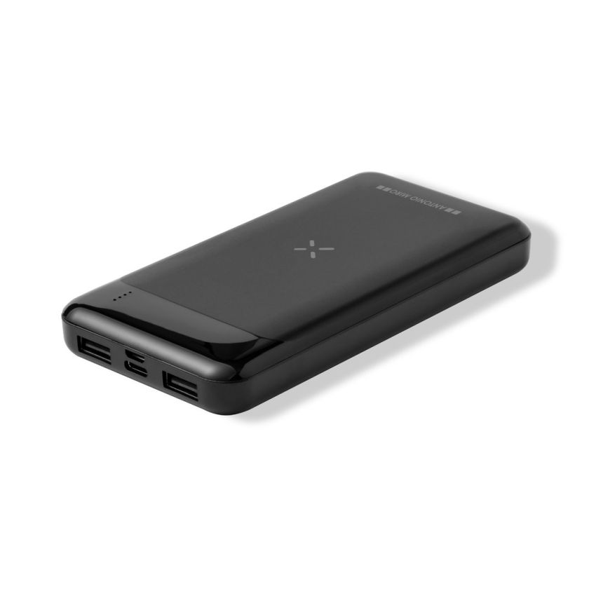 Batterie externe Baliok