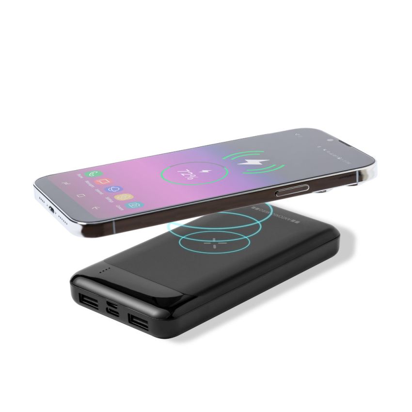 Batterie externe Baliok