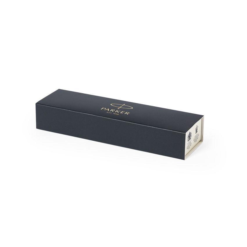 Stylo-bille Jotter Original