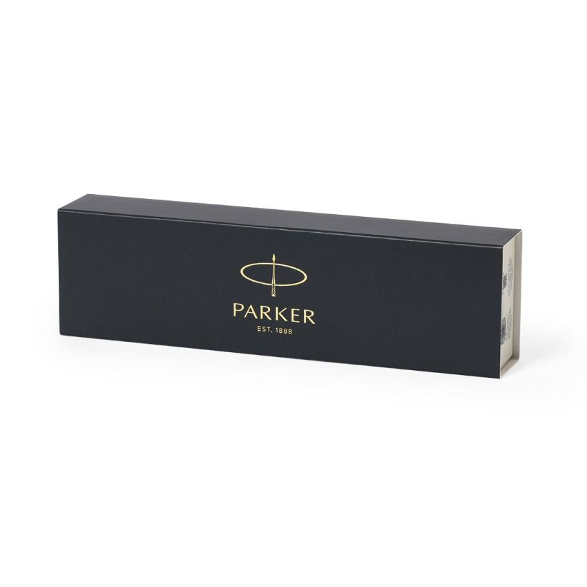Stylo-bille Jotter Original