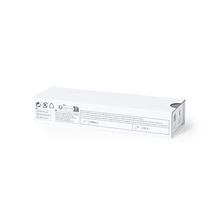 Stylo-bille Jotter Original