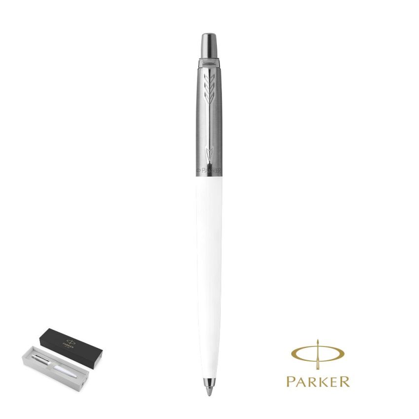 Stylo-bille Jotter Original