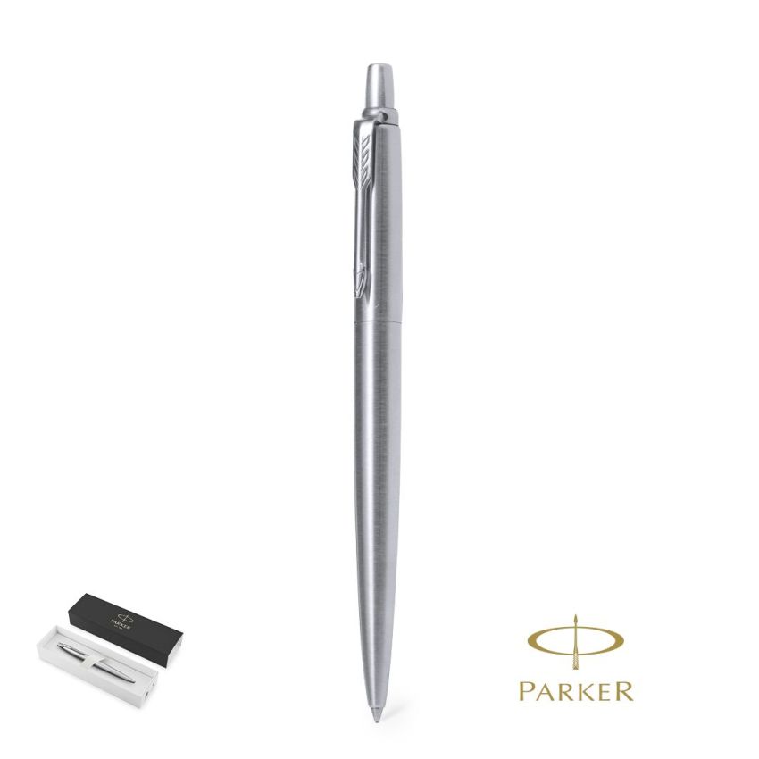 Stylo-bille Jotter Core