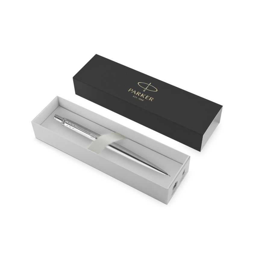 Porte-mines Jotter Core
