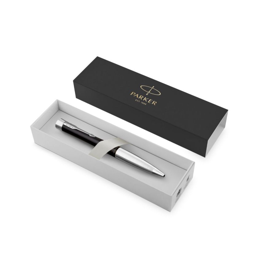 Stylo-bille Urban Twist