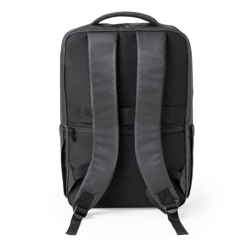 Sac à dos Ladian