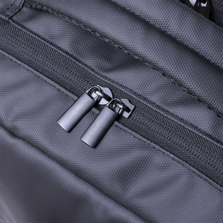 Sac à dos Ladian
