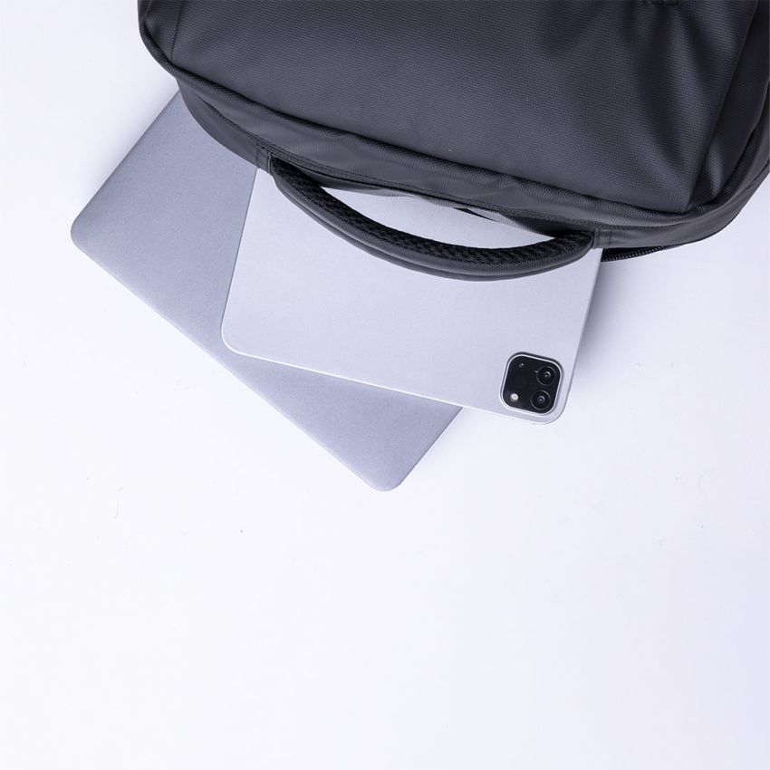 Sac à dos Ladian