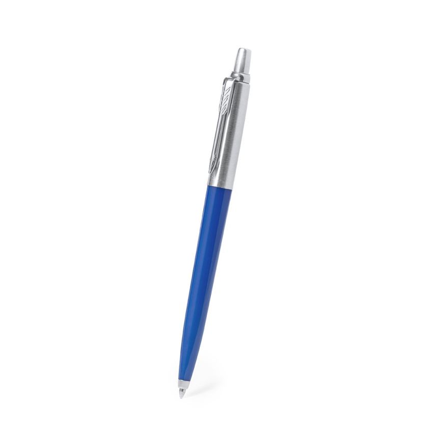 Stylo-bille Jotter Recyclé