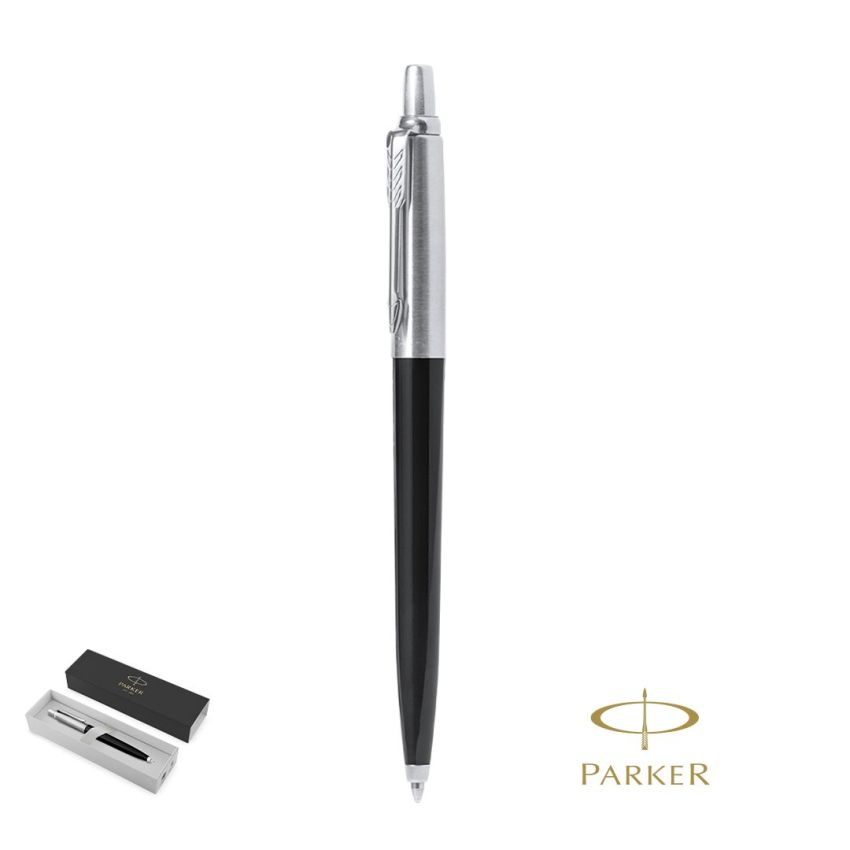 Stylo-bille Jotter Recyclé
