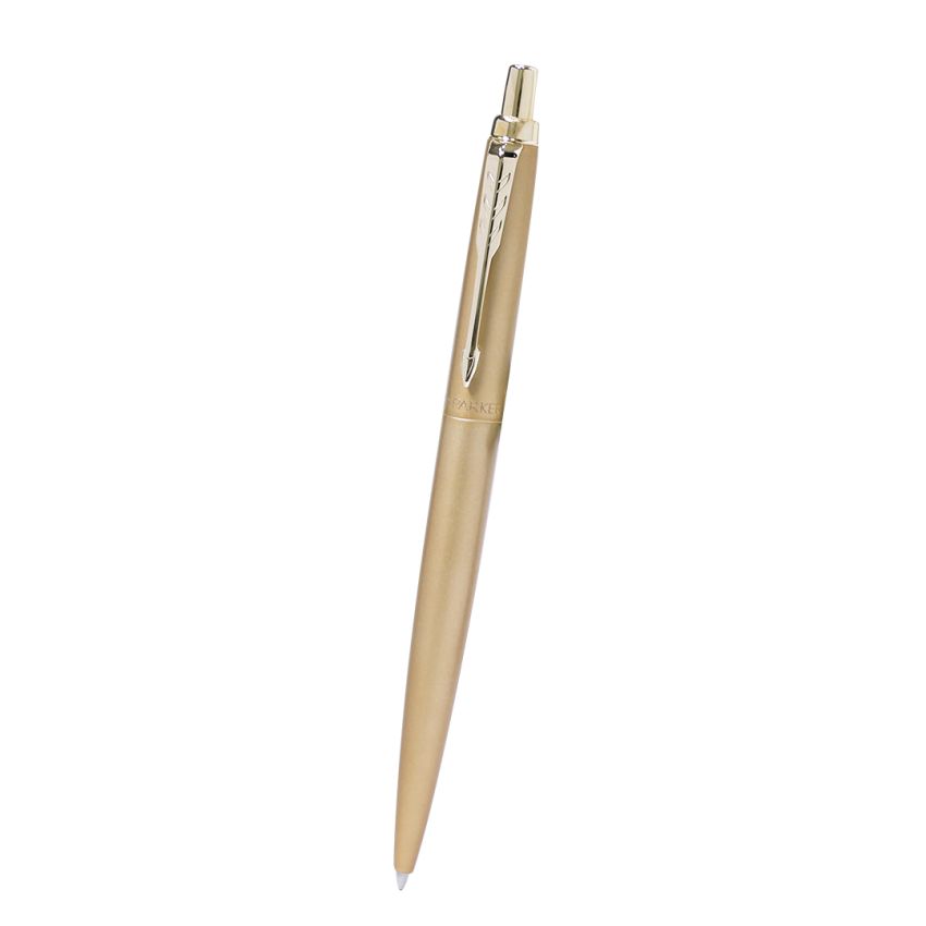 Stylo-bille Jotter XL Monochrome