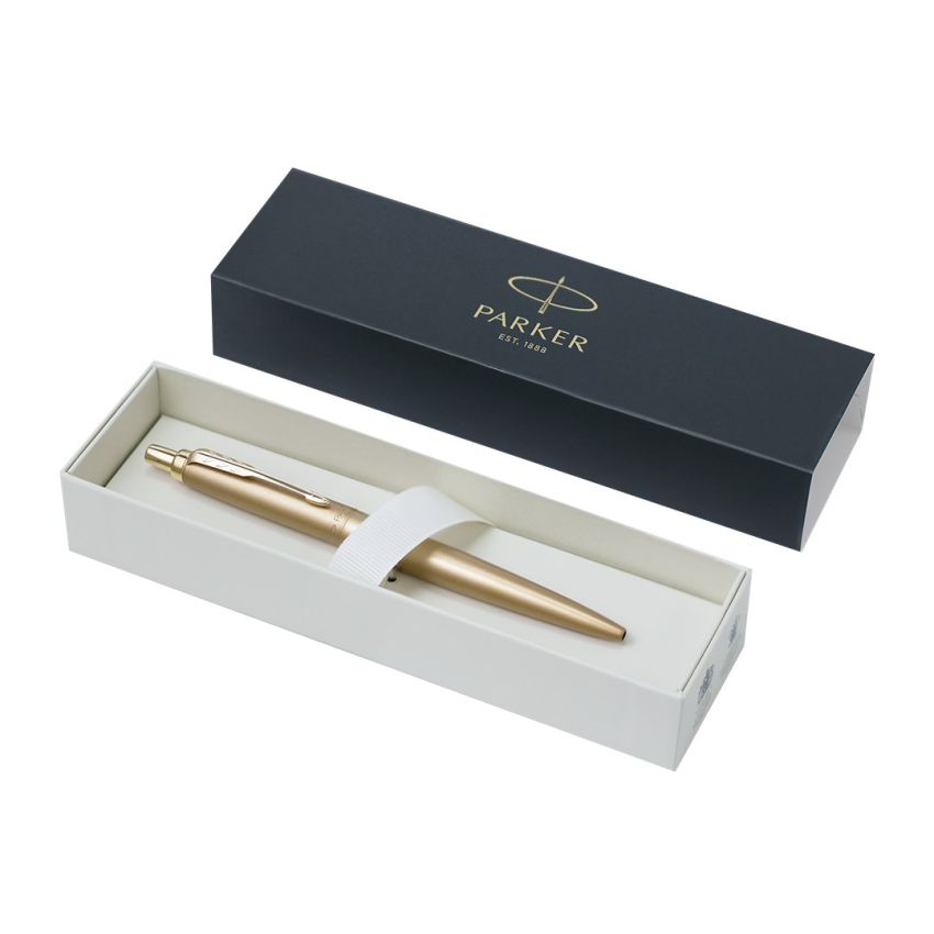 Stylo-bille Jotter XL Monochrome