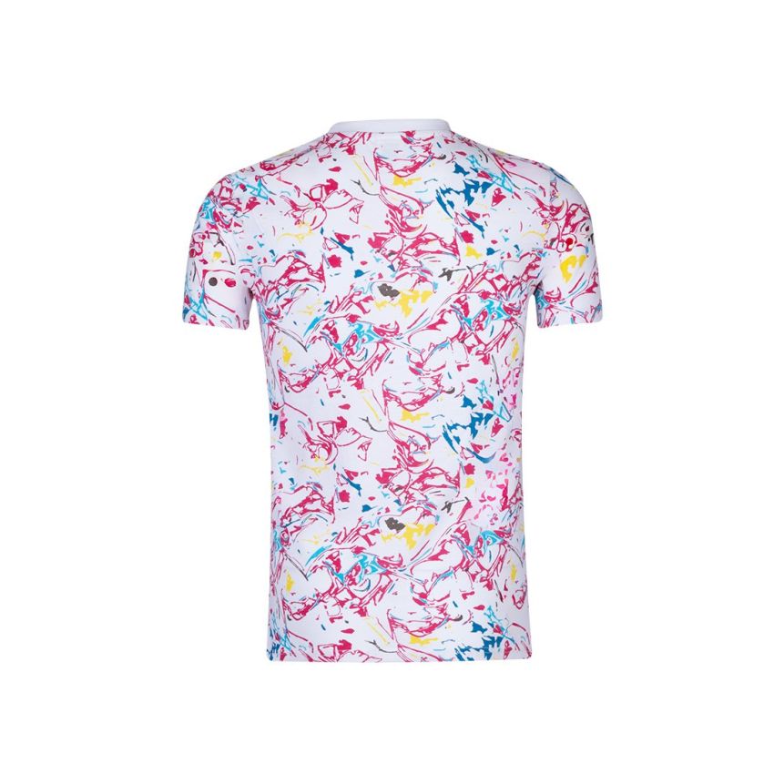 T-shirt Adulte Helixa