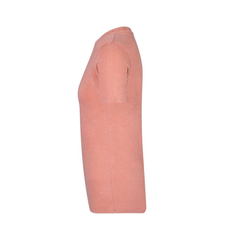 T-shirt adulte Sury