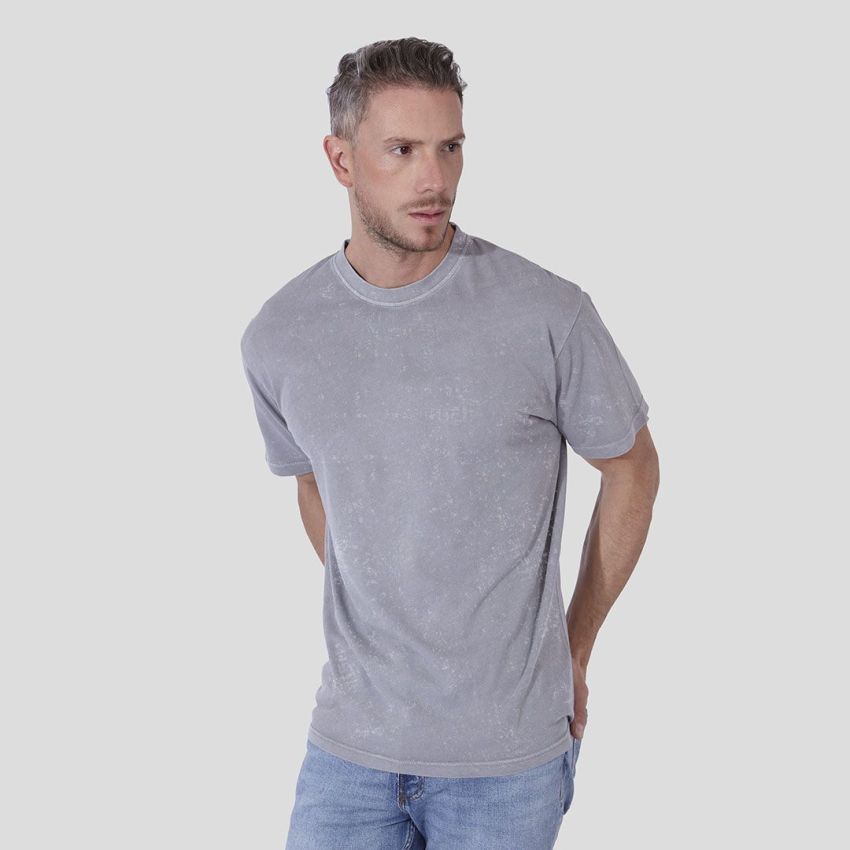 T-shirt adulte Sury