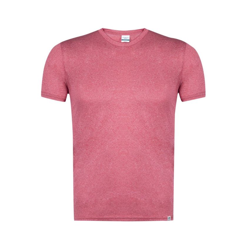 T-shirt Adulte Rits