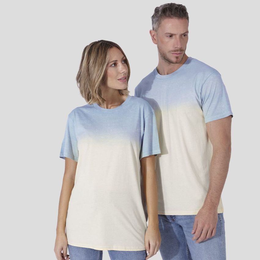 T-shirt Adulte Nimo