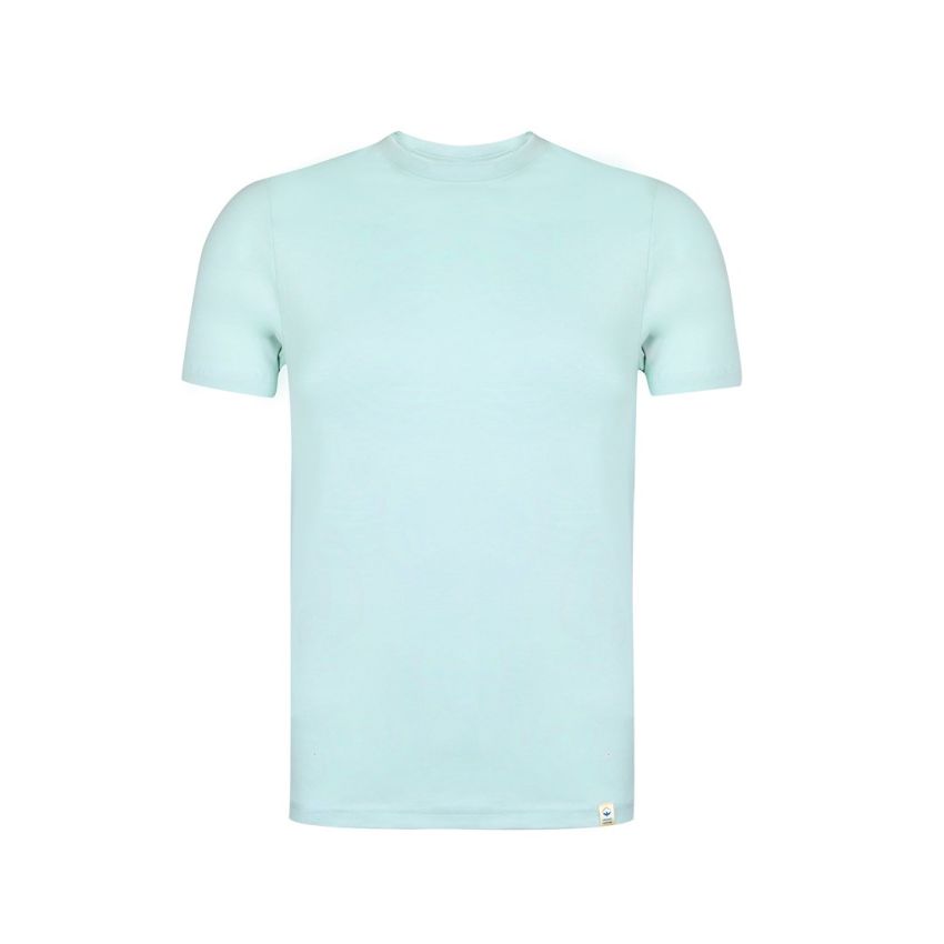 T-shirt Adulte Guim