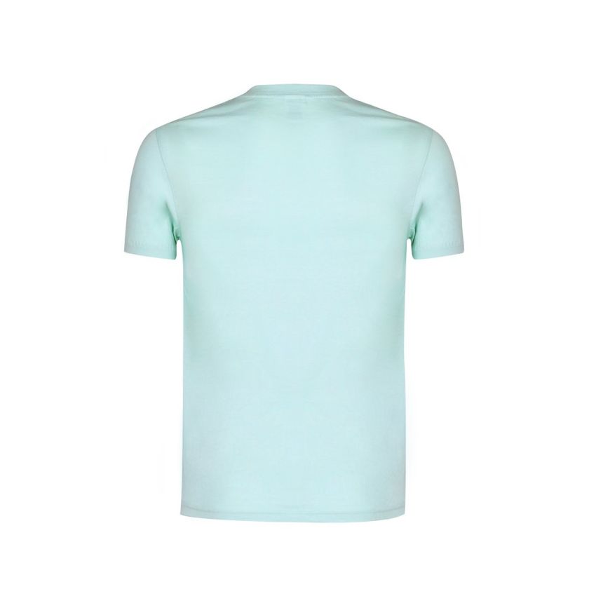 T-shirt Adulte Guim