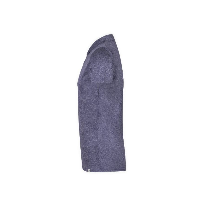 Polo Adulte Troky