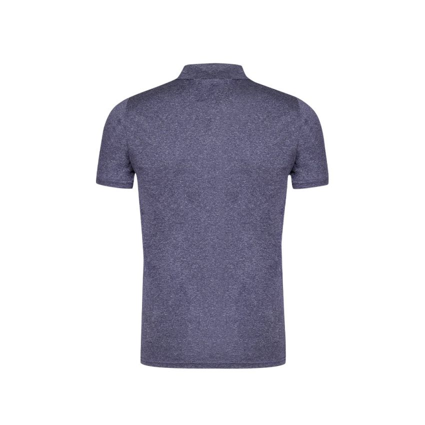 Polo Adulte Troky