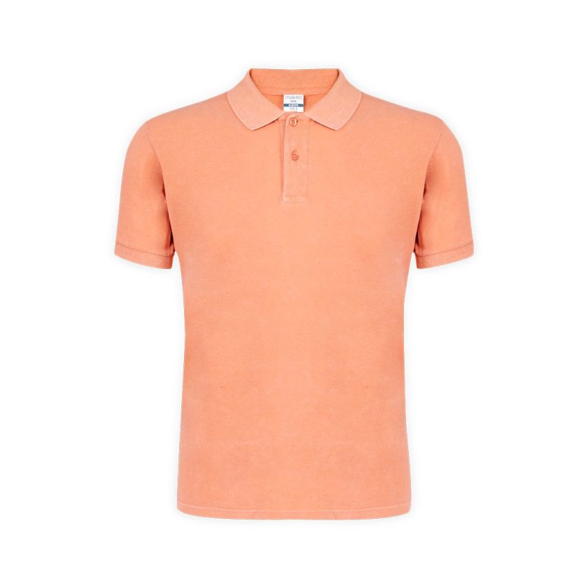 Polo adulte Ken
