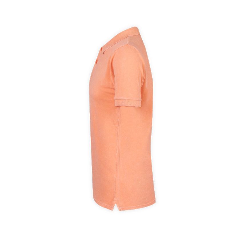 Polo adulte Ken