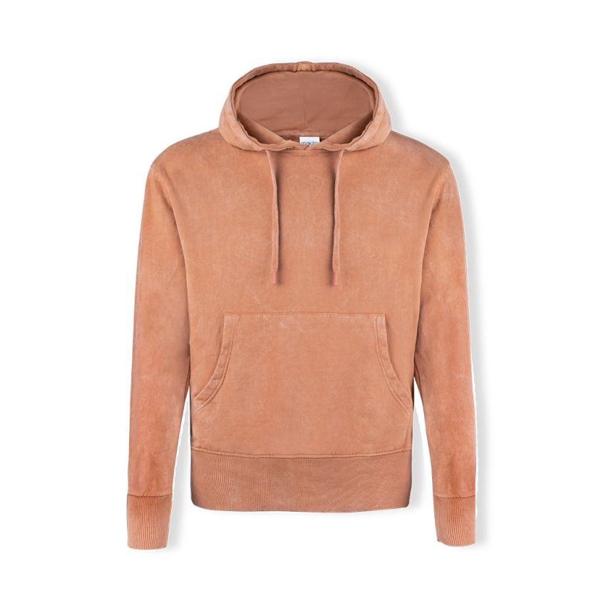 Sweat-shirt Adulte Gris