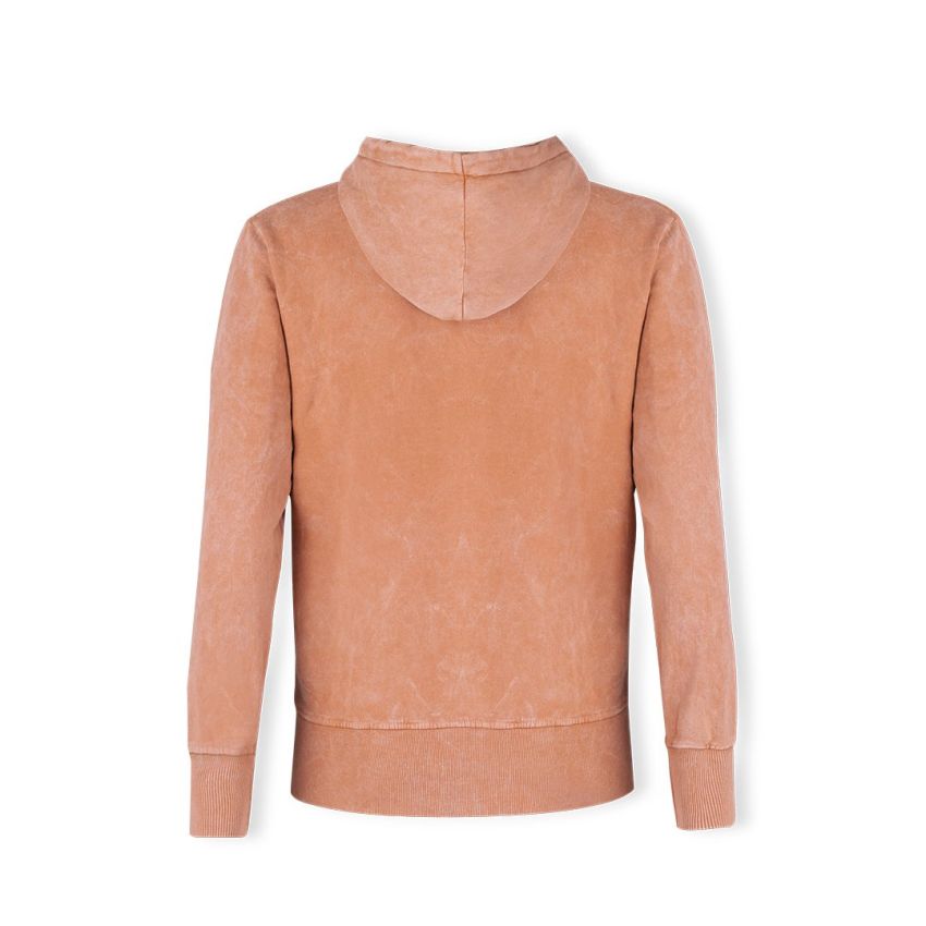 Sweat-shirt Adulte Gris