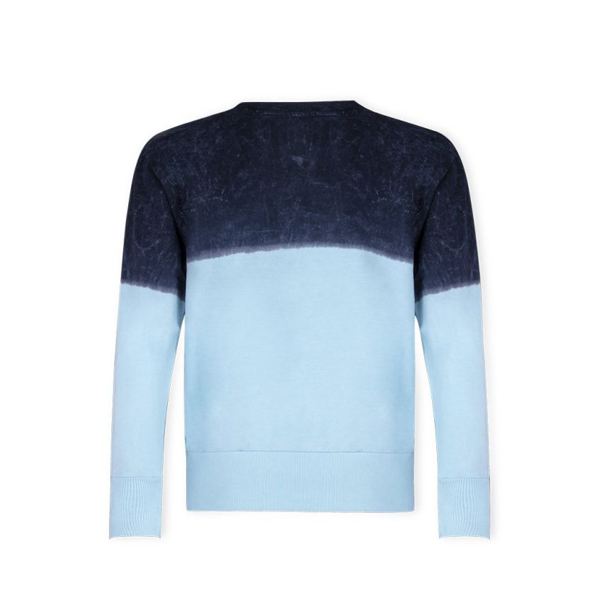 Sweat-shirt Adulte Truyi