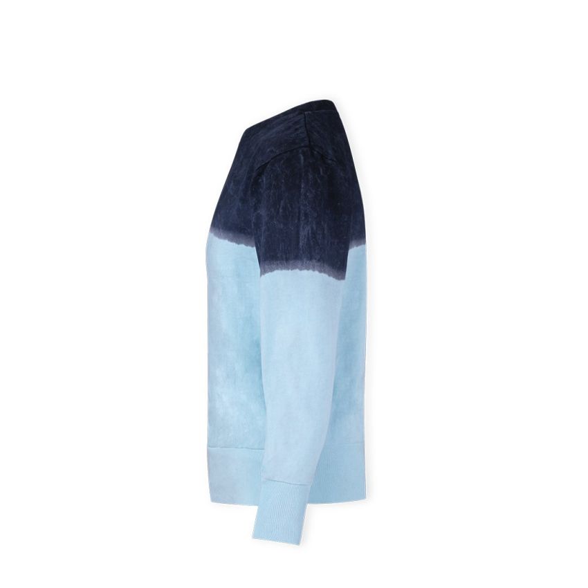 Sweat-shirt Adulte Truyi