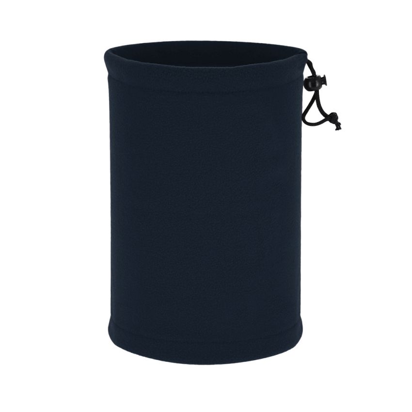 Chauffe-cou Bonnet Arctiques