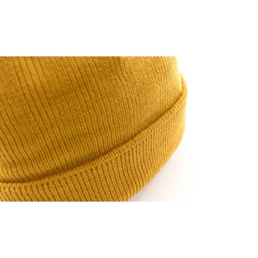 Bonnet en laine