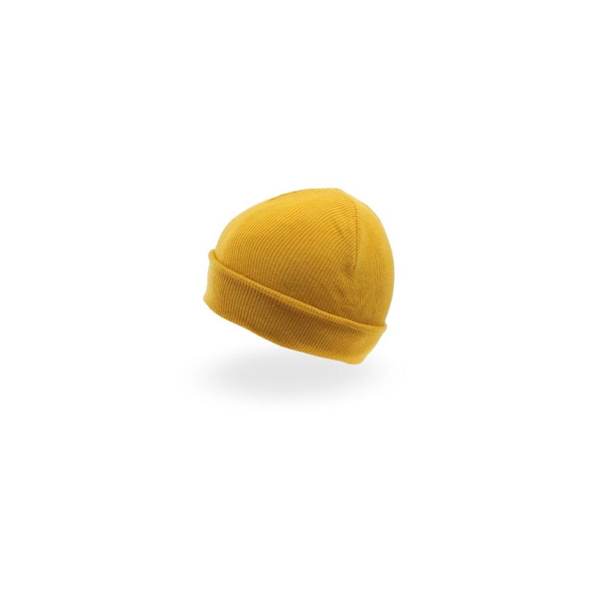 Bonnet en laine