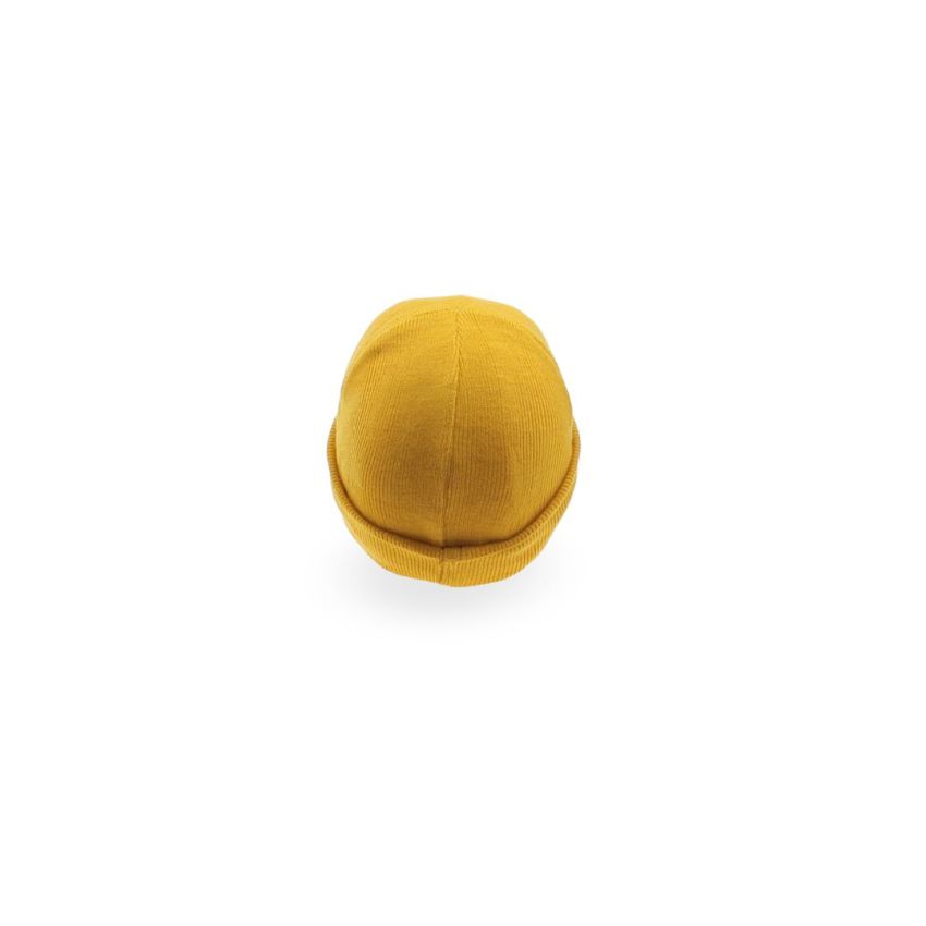 Bonnet en laine